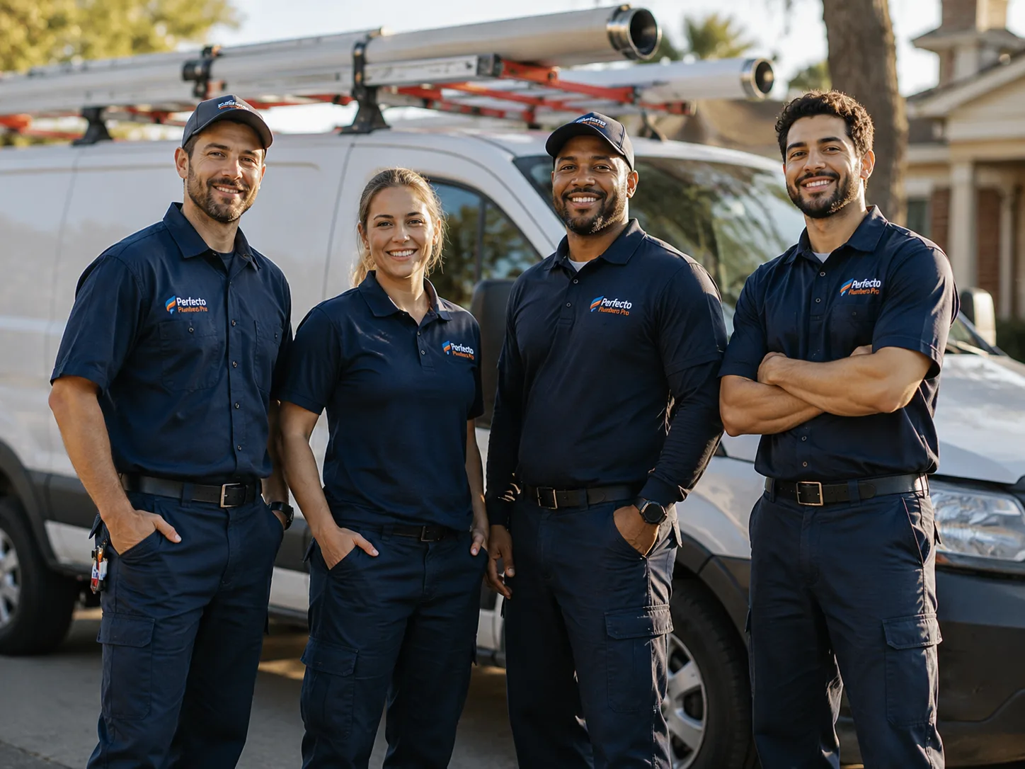 Emergency Plumber Near Me in Longbranch, WA near me